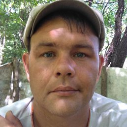 ����, ������, 39 ���