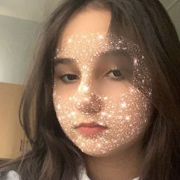 ����, �������, 22 ����