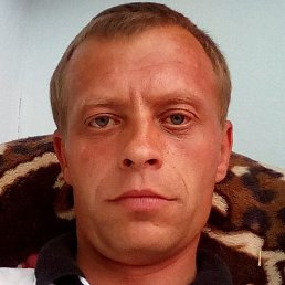 �������, ������, 41 ���