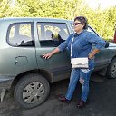 ���� ������, �����������, 57 ��� - ��������� 20 �������� 2023 � ������ ���� ����������