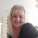 ���� �������, �����, 64 ���� - ��������� 13 ���� 2023 � ������ ���� ����������