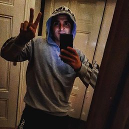 Aleks, �������, 28 ���