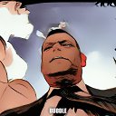 ���� �����, ������, 49 ��� - ��������� 9 ��� 2023 � ������ ���� ����������