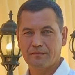 �������, �����-���������, 46 ���