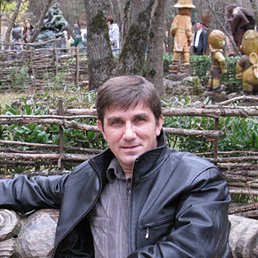 ����, �����������, 60 ���