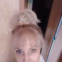 ���� �����, ������, 62 ���� - ��������� 9 ���� 2023