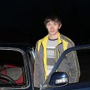 ���� �������, ������, 41 ��� - ��������� 6 ���� 2023 � ������ ���� ����������