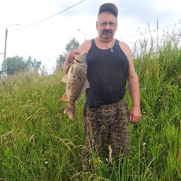 ���� ���������, ������, 56 ��� - ��������� 18 ������� 2023