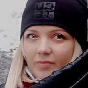 ������, 46 ���, ������