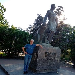 �����, ���������, 56 ���