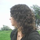 ���� ������, ������, 43 ���� - ��������� 19 ����� 2023 � ������ ���� ����������