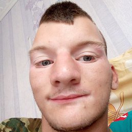 ���� �������� ������� ����������, ���������, 22 ����