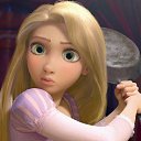 ���� ���, ������, 45 ��� - ��������� 20 ������� 2023 � ������ ���� ����������