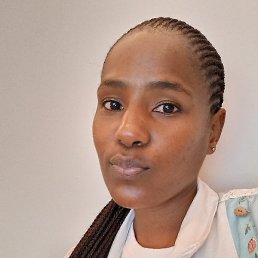 Lungie, ������������, 35 ���