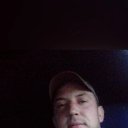 ���� �����, ������, 39 ��� - ��������� 16 ������ 2023 � ������ ���� ����������