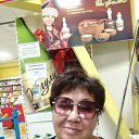 ���� �����, �������������, 62 ���� - ��������� 11 ����� 2023