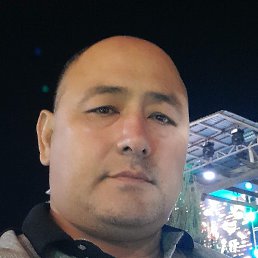 ������, ���������, 44 ����