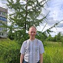 ���� ������, ������������, 53 ���� - ��������� 5 ������� 2023