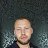 ���� �������, �����, 31 ��� - ��������� 28 ����� 2023
