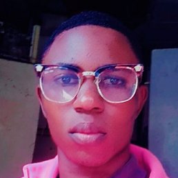 David, ������, 29 ���