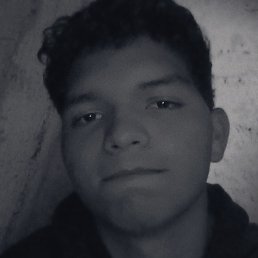 Alejandro, , 20 