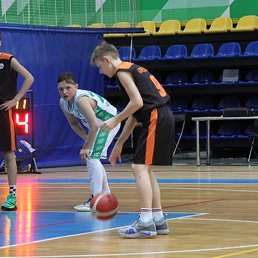 Ҹ��, �����-���������, 21 ���