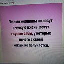 ���� �������, ����� - ��������� 18 ������� 2023 � ������ ������ ��������