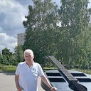 ���� ������, �����-��������� - ��������� 14 ���� 2023 � ������ ���� ����������
