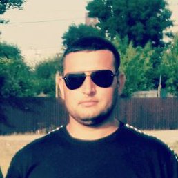 ����, ������, 25 ���