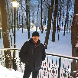 �������, ������, 48 ���