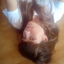 ���� ���������, �����, 20 ��� - ��������� 1 ������� 2023 � ������ ���� ����������