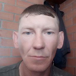 ������, ����������, 40 ���