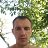 ���� Alexey, ����������, 34 ���� - ��������� 13 �������� 2023