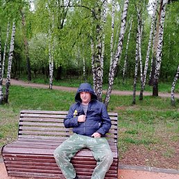 ���� ������, ������, 40 ��� - ��������� 2 ��� 2023