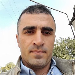 Rol, ������, 37 ���