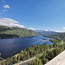 ���� �����, ������, 42 ���� - ��������� 15 �������� 2023