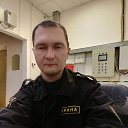 ���� ������, �������, 41 ��� - ��������� 20 ������� 2023 � ������ ���� ����������