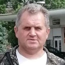 ˸��, �������, 48 ���