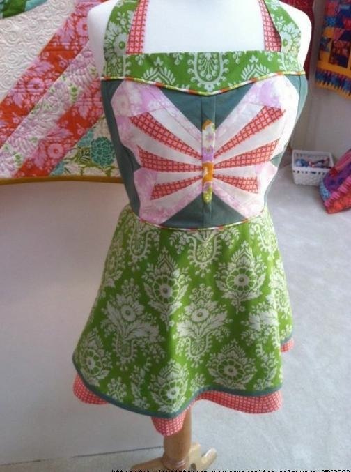 Handmade Club | ���� ��������.���y�����x�.�������������y�! - 4
