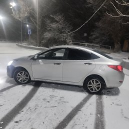 �����, �������, 28 ���