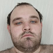 ������, 29 ���, ����������