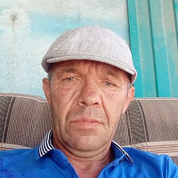 �����, ����������, 51 ���