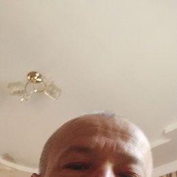 ����, �����, 55 ���