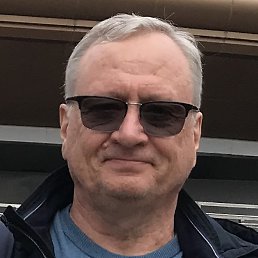 ������, �������, 61 ���