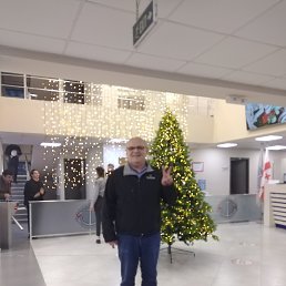���� David, �������, 63 ���� - ��������� 28 �������� 2023
