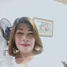 ���� Helen, ������, 62 ���� - ��������� 17 �������� 2023