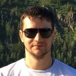 �����, �����������, 38 ���