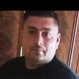 Daroczisebastian88, ���������, 38 ���