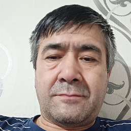 ���������, ������, 59 ���