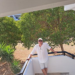 �����, ����-����, 52 ����